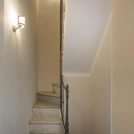 Lomellini Palace By Wonderful Italy *