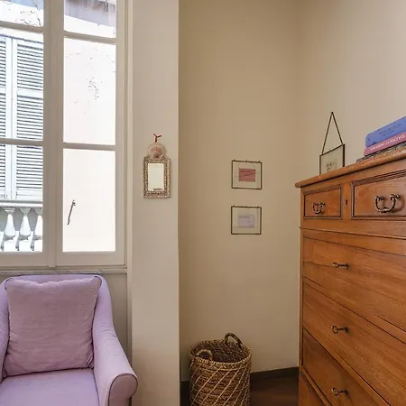 Lomellini Palace By Wonderful Italy Appartement